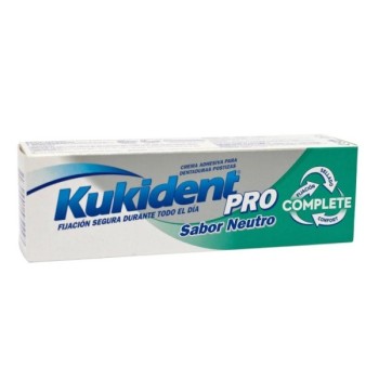 kukident-complete-pro-neutro-47-g
