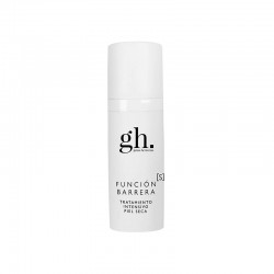 GH Funcion Barrera...