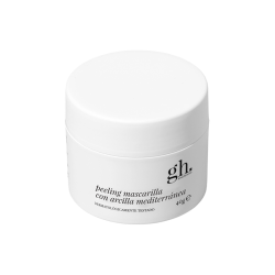 GH Peeling Mascarilla con...