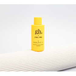 GH Minitalla 5 Azelaic S