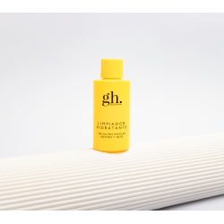 GH Minitalla Limpiador...