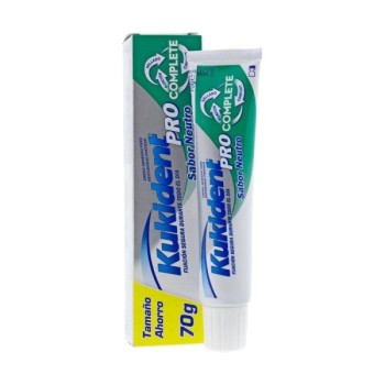 kukident-complete-pro-neutro-70-gr