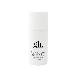 Gh Funcion Global Contorno...