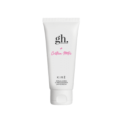 Gh Kire Emulsion Limpiadora...