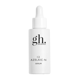 GH 12 AZELAIC N SERUM