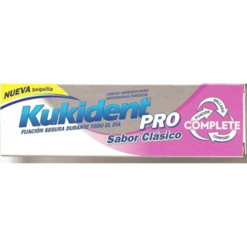 kukident-complete-pro-clasico-47-gr