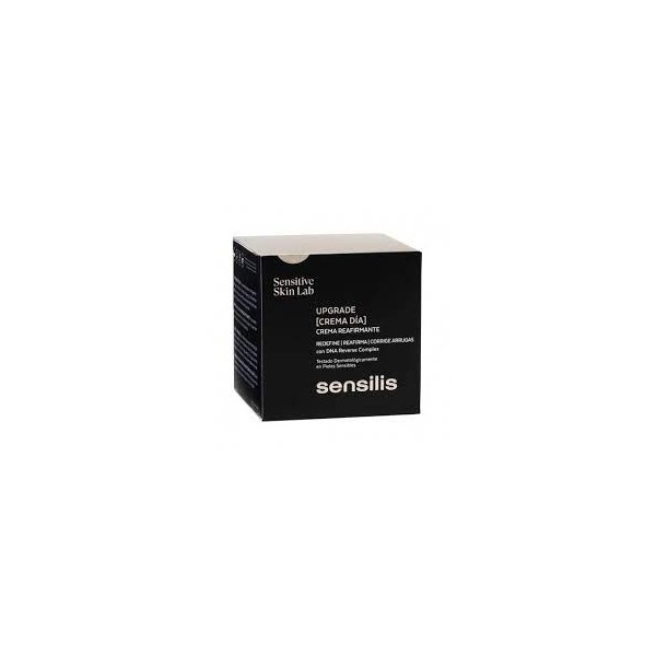 Sensilis Upgrade Chrono Lift Crema...