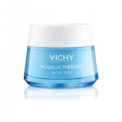 Vichy Aqualia Thermal Rica...