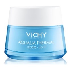 Vichy Aqualia Thermal Crema...