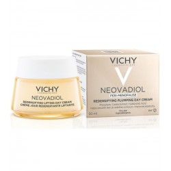 Vichy Neovadiol...