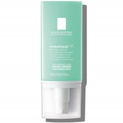 la Roche Posay Hydraphase...