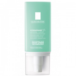 la Roche Posay Hydraphase...