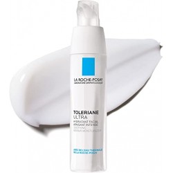 TOLERIANE DERMALLERGO 40 ML