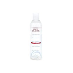 Basiko agua Micelar 300 ml...