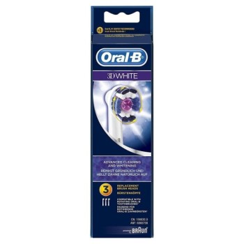 recambio-cepillo-dental-braun-eb-18-3-probrighte