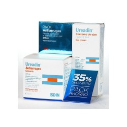 PACK UREADIN ANTIARRUGAS +...