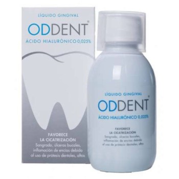 oddent-hialuronico-liquido-gingival-150-ml