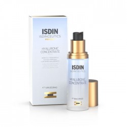 ISDINCEUTICS HYALURONIC...