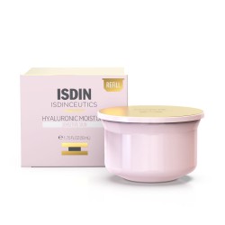 Isdinceutics Hyaluronic...