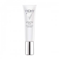 Vichy Liftactiv Cxp Ojos 15 ml