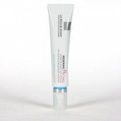 Redermic R 30 Ml 2