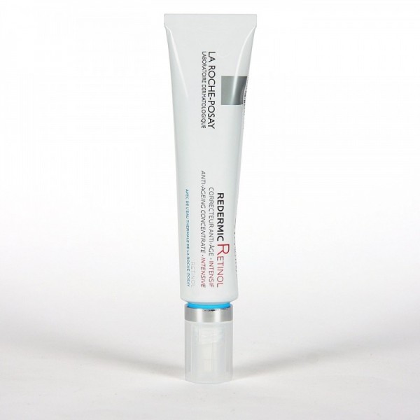 Redermic R 30 Ml