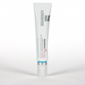 Redermic R 30 Ml