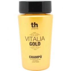 Th Pharma Vitalia Gold...