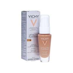 Vichy Flexilift Teint 45...