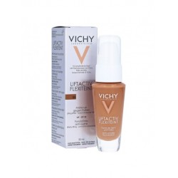 Vichy Flexilift Teint 55...