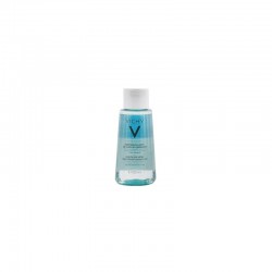 Vichy Desmaquillante Ojos...