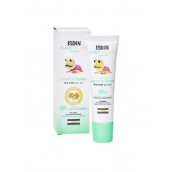Isdin Baby Naturals...