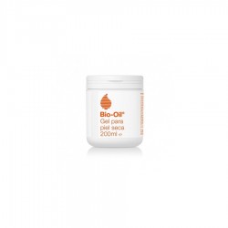 Bio-Oil Gel Para Piel Seca...