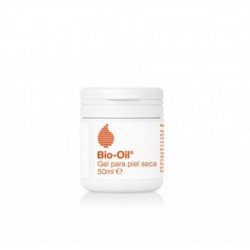Bio-Oil Para Piel Seca 50 Ml