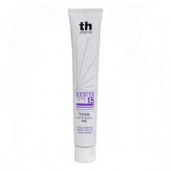 Th Pharma Booster Topic 15...