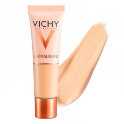Vichy Mineralblend Claro