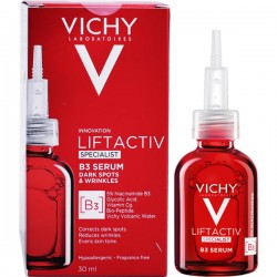 VICHY PIGMENT SPECIALIST B3... 2