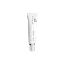 Redermic R 30 Ml