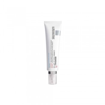 Redermic R 30 Ml
