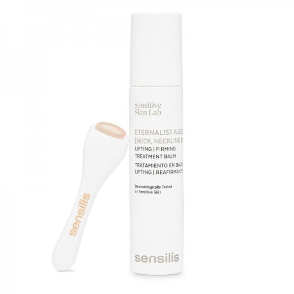 Sensilis Eternalist A.g.e. Cuello...