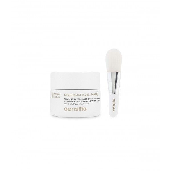 Sensilis Eternalist A.g.e. Mascarilla...