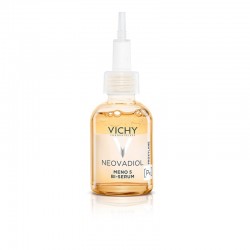 VICHY NEOVADIOL SERUM MENO...