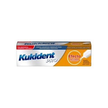 kukident-pro-efecto-sellado-40-g