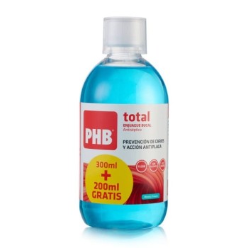 phb-enjuague-bucal-total-500-ml