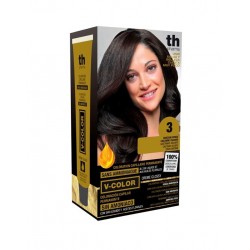 Th Pharma  3 CastavËo Oscuro