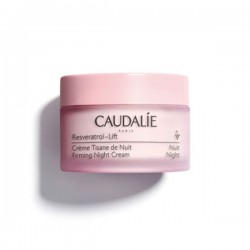 Caudalie Rersveratrol Lif...