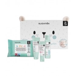 Suavinex Organizador Oso
