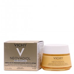 Vichy Neovadiol Peri...