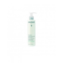 Caudalie Vinoclean Leche...
