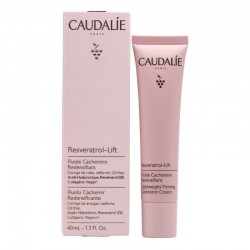 Caudalie Resveratrol Fluid...